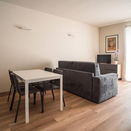 סאן פייטרו אין קריאנו Monolocale Moderno Valpolicella Verona - Vayu מראה חיצוני תמונה